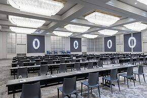 Hilton Alexandria Mark Center