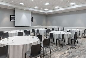 Hilton Alexandria Mark Center
