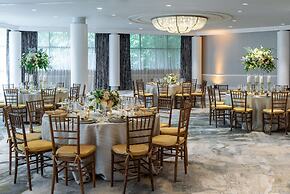 Hilton Alexandria Mark Center