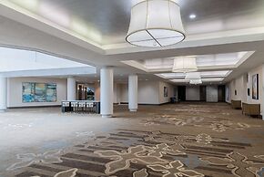 Hilton Alexandria Mark Center