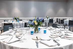 Hilton Alexandria Mark Center