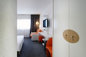 Ibis Styles Chalon sur Saone