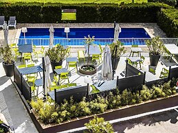 Ibis Styles Chalon sur Saone