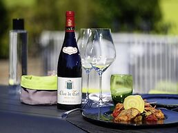 Ibis Styles Chalon sur Saone
