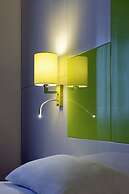 Ibis Styles Chalon sur Saone