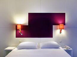 Ibis Styles Chalon sur Saone