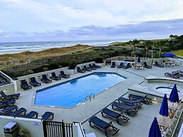 Shell Island Resort - All Oceanfront Suites