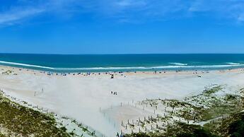 Shell Island Resort - All Oceanfront Suites