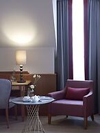 Platzl Hotel