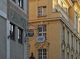 Platzl Hotel