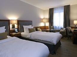 Platzl Hotel