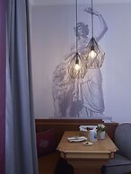 Platzl Hotel