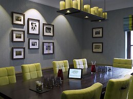 Platzl Hotel