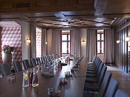 Platzl Hotel