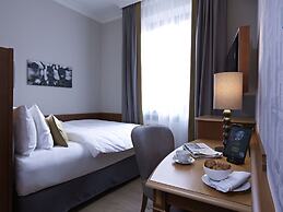 Platzl Hotel