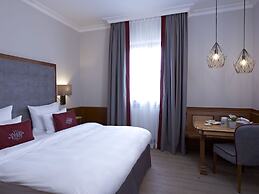 Platzl Hotel