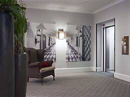 Platzl Hotel