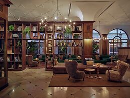 Platzl Hotel