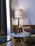 Platzl Hotel