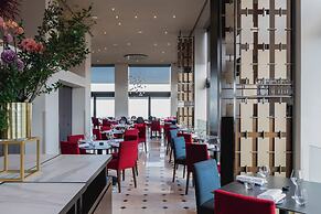 Sofitel Melbourne On Collins
