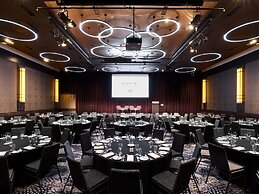 Sofitel Melbourne On Collins