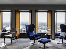 Sofitel Melbourne On Collins