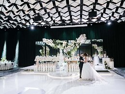 Sofitel Melbourne On Collins