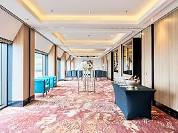 Sofitel Melbourne On Collins