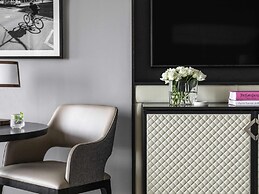 Sofitel Melbourne On Collins