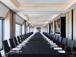 Sofitel Melbourne On Collins