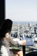 Sofitel Melbourne On Collins