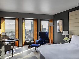 Sofitel Melbourne On Collins