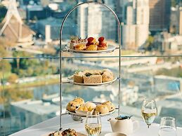 Sofitel Melbourne On Collins