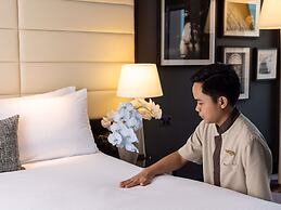 Sofitel Melbourne On Collins
