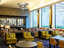 Sofitel Melbourne On Collins