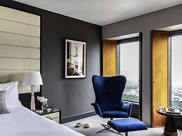 Sofitel Melbourne On Collins