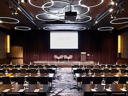 Sofitel Melbourne On Collins