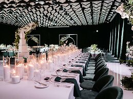 Sofitel Melbourne On Collins