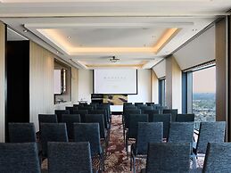 Sofitel Melbourne On Collins
