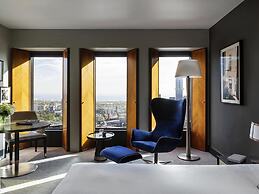 Sofitel Melbourne On Collins