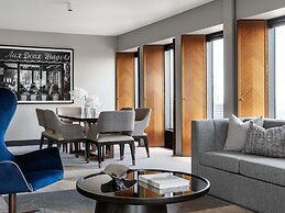 Sofitel Melbourne On Collins