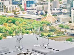 Sofitel Melbourne On Collins