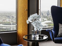 Sofitel Melbourne On Collins