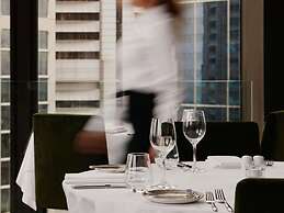 Sofitel Melbourne On Collins