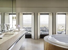 Sofitel Melbourne On Collins