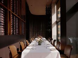 Sofitel Melbourne On Collins