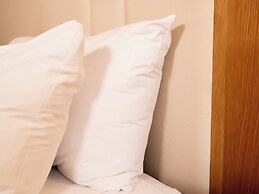 Holiday Inn Monterrey - Parque Fundidora by IHG