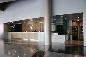 Holiday Inn Monterrey - Parque Fundidora by IHG