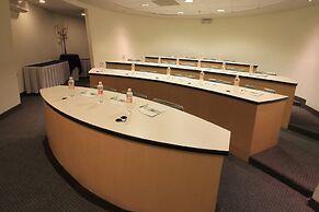 Holiday Inn Monterrey - Parque Fundidora by IHG