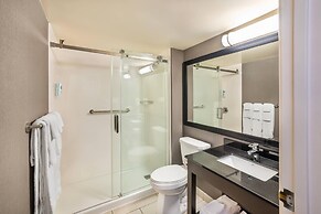Comfort Inn Moncton East